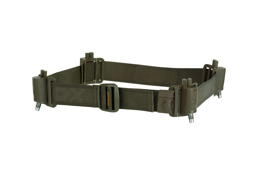 FOX SPOD BUCKET STRAP