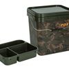 FOX BUCKET INSERT