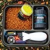 FOX BUCKET INSERT