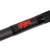 SPOMB X RODS