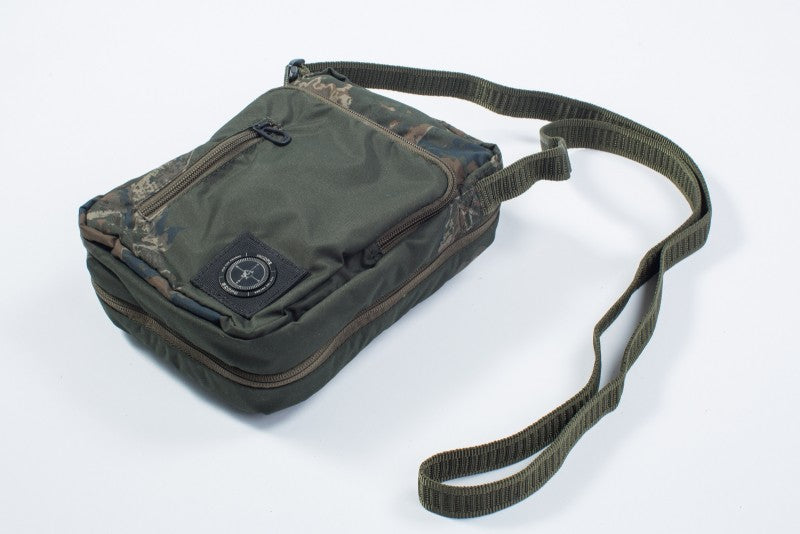 Scope Ops Security Stash Pack Nash