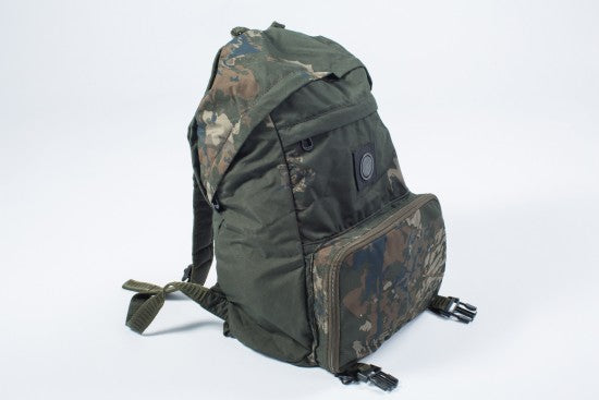 Scope Ops Security Stash Pack Nash