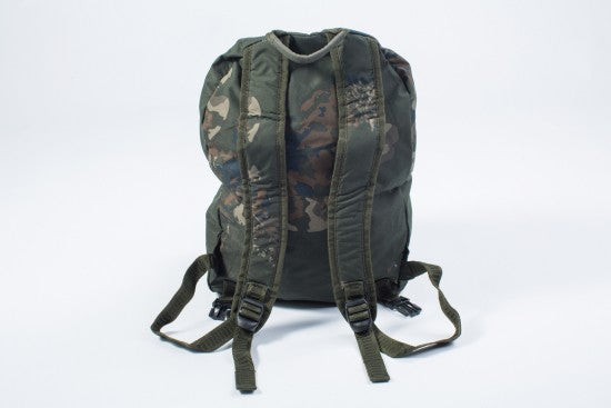 Scope Ops Security Stash Pack Nash