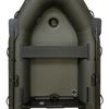 FOX 240 INFLATABLE BOAT