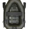 FOX 180 INFLATABLE BOAT (SPARES ONLY)