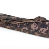 FOX CAMO BOAT SEAT
