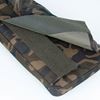 FOX CAMO BOAT SEAT