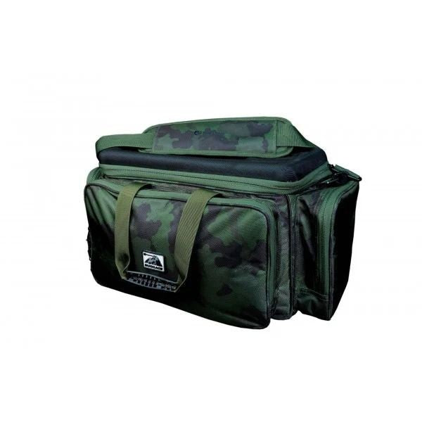 BORSA RIDGEMONKEY RUGGAGE LARGE CARRYALL