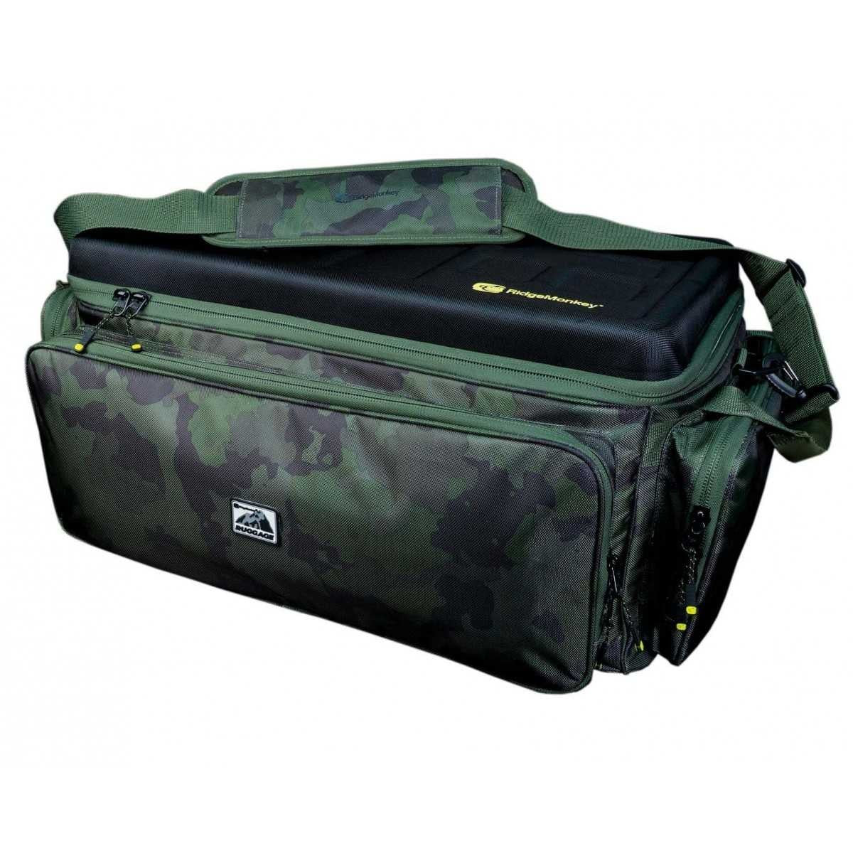 Ridgemonkey Borsa Ruggage Barrow Bag
