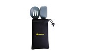 Set di utensili Q-Lock di Ridgemonkey