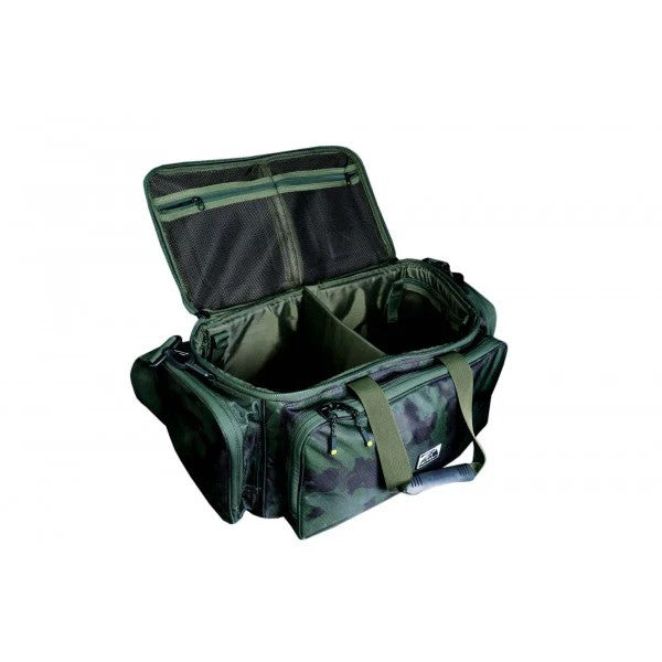 RidgeMonkey Ruggage Hardtop Carryall 45L