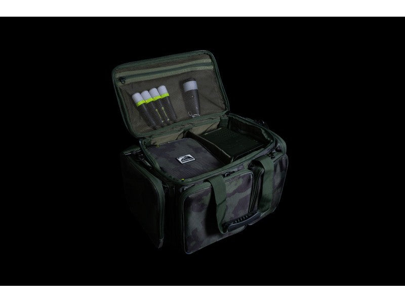 RIDGEMONKEY RUGGAGE SMALL CARRYALL 40L
