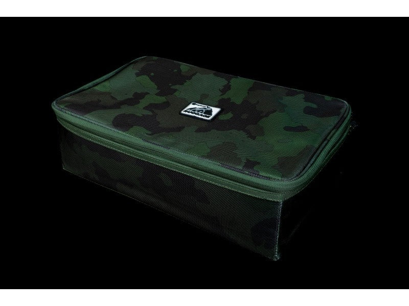 RIDGEMONKEY RUGGAGE STANDARD ACCESSORY CASE 330