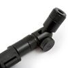 FOX BLACK LABEL QR ANGLE ADAPTOR