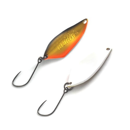 Valkein Giga Burst 2,8 gr IT-LR