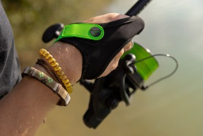 Finger Stall Large Ditale Korda