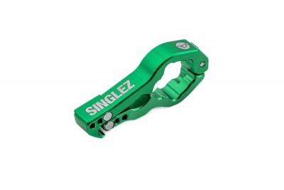 Singlez Lock It Tool Korda