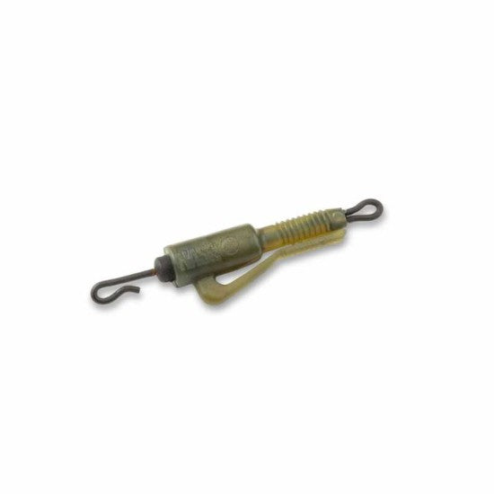 Girella  Nash Speed Lead Clip