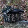 FOX CAMO TAPE
