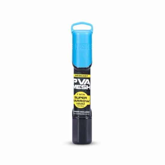 Retina PVA Nash Webcast