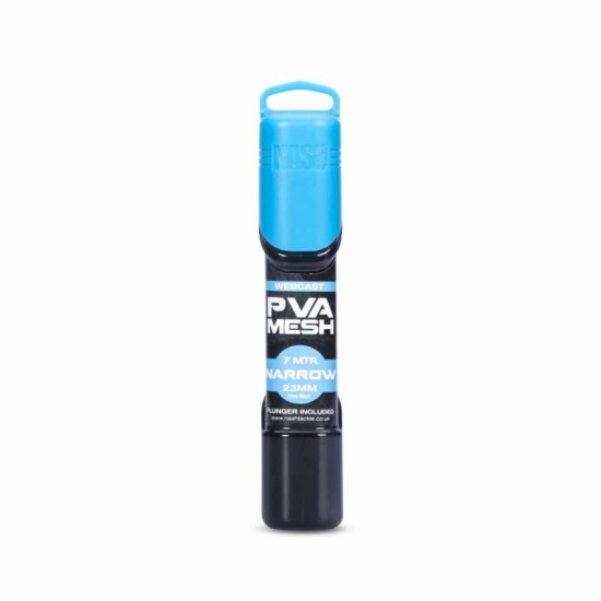 Retina PVA Nash Webcast