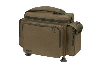 Korda - Compac Framed Carryall