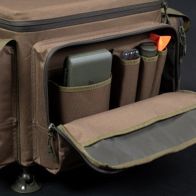 Korda - Compac Framed Carryall