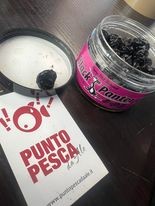 Black Panter (frutti di bosco) Carp old school