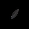 Rock Bottom Tungsten Sinkers RidgeMonkey