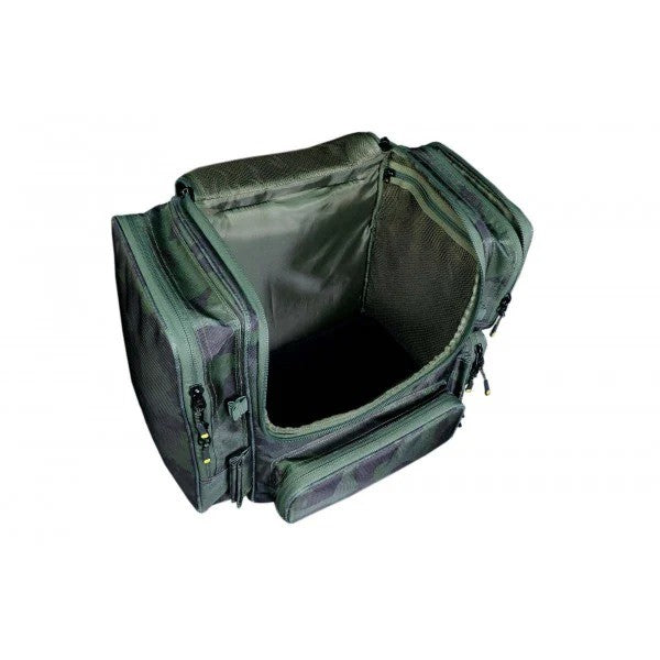 RidgeMonkey Ruggage Rucksack 40L