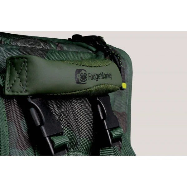 RidgeMonkey Ruggage Rucksack 40L