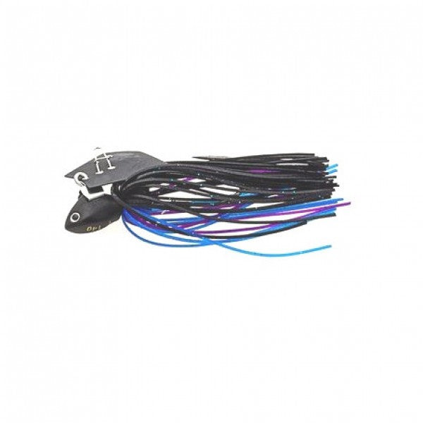 Hulachat 10g Nories