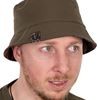 FOX REVERSIBLE BUCKET HAT