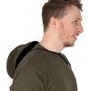 FOX BOONIE HAT