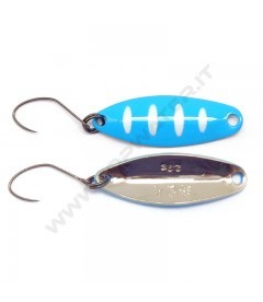 MASUKUROTO LIMITED IT SPOON 3.7g