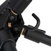 FOX EOS 2 & 3 ROD TRIPOD