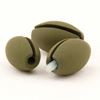 FOX EDGES™ KWIK CHANGE POP UP WEIGHTS
