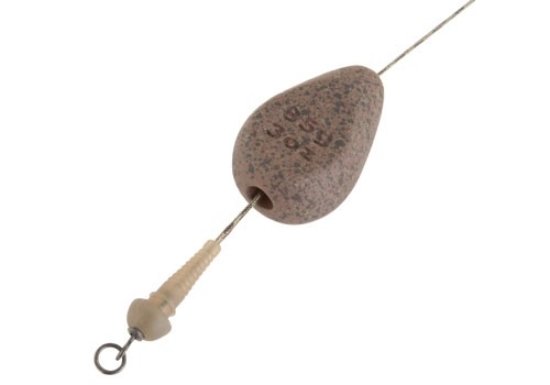 FOX EDGES™ TADPOLE MULTI BEAD