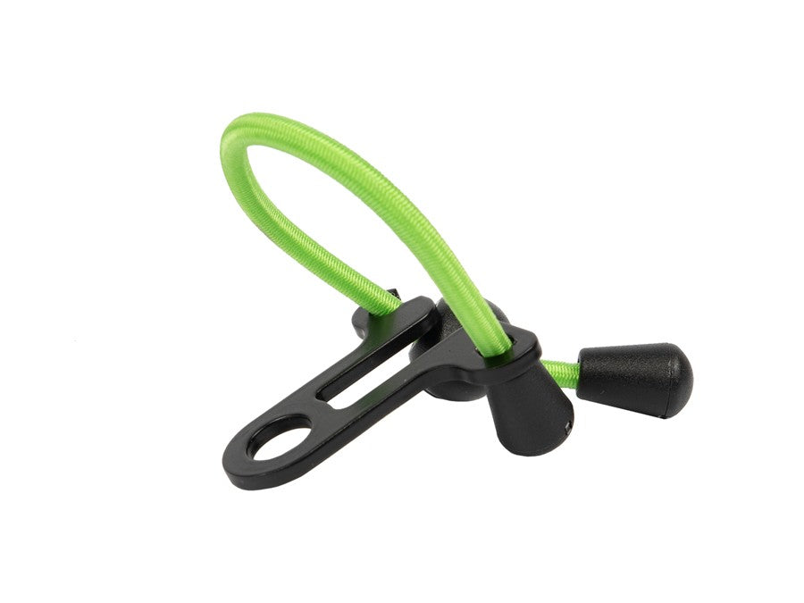 Rod Lock MA07