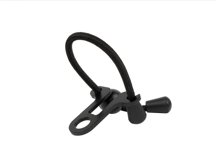 Rod Lock MA07