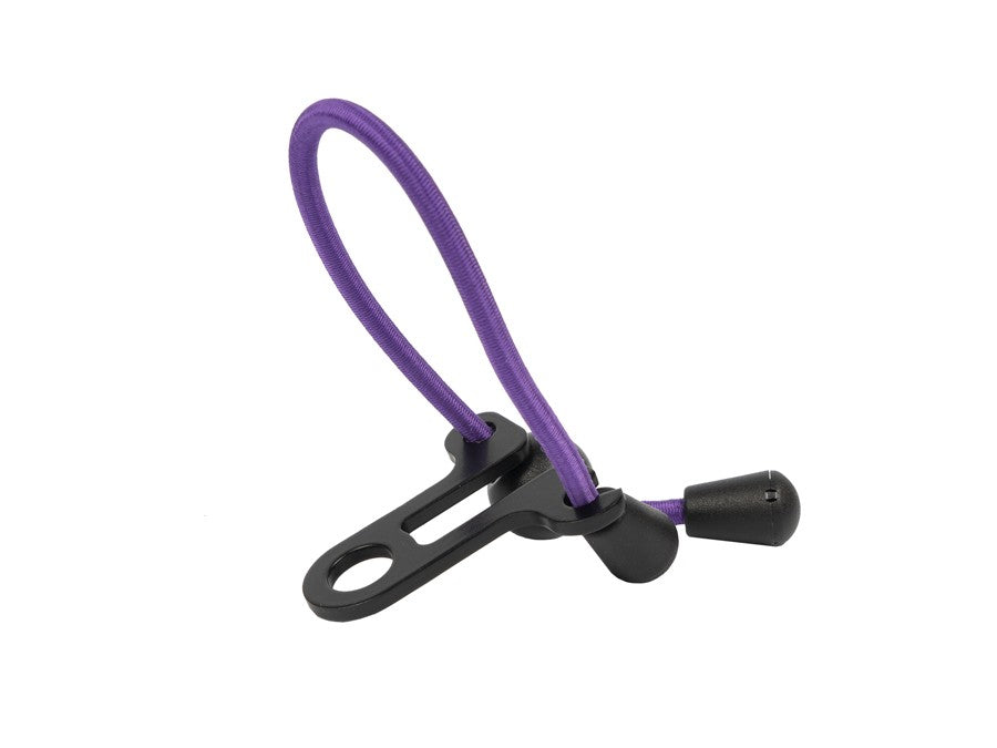 Rod Lock MA07