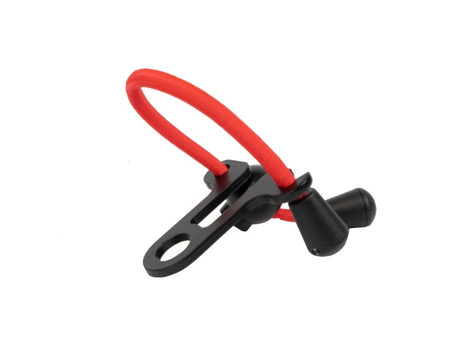 Rod Lock MA07