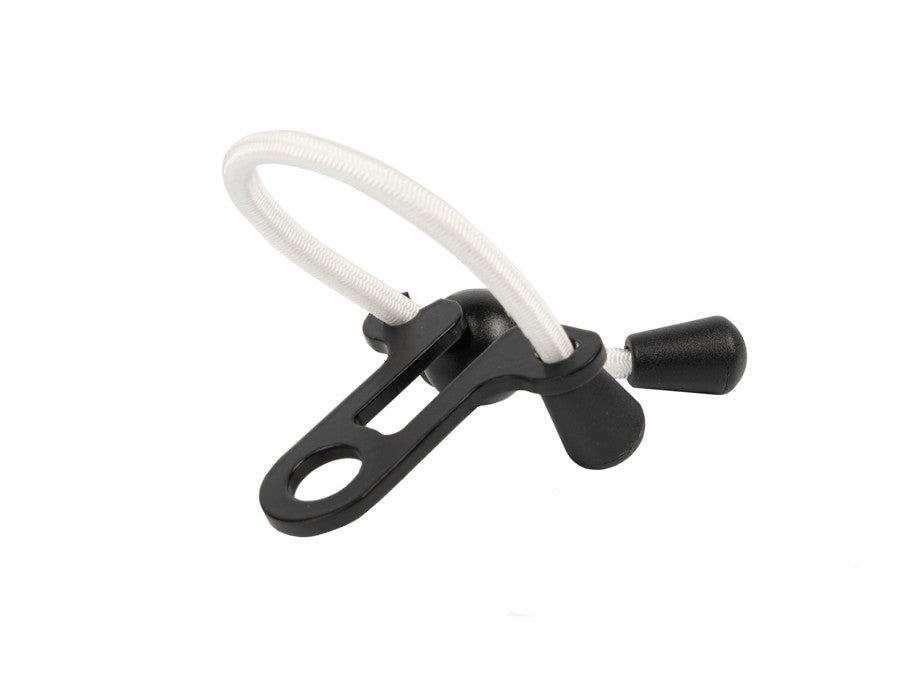 Rod Lock MA07