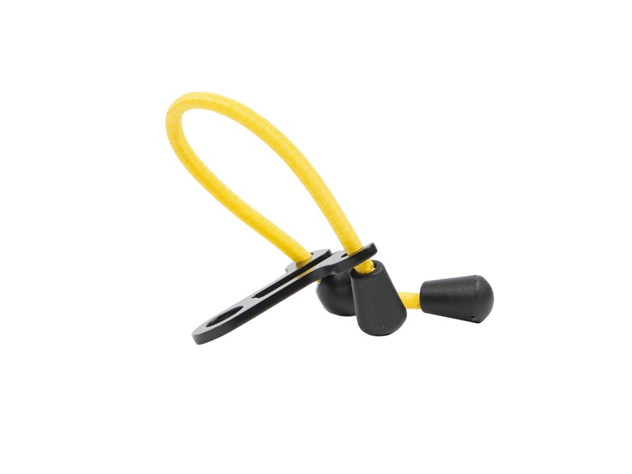 Rod Lock MA07