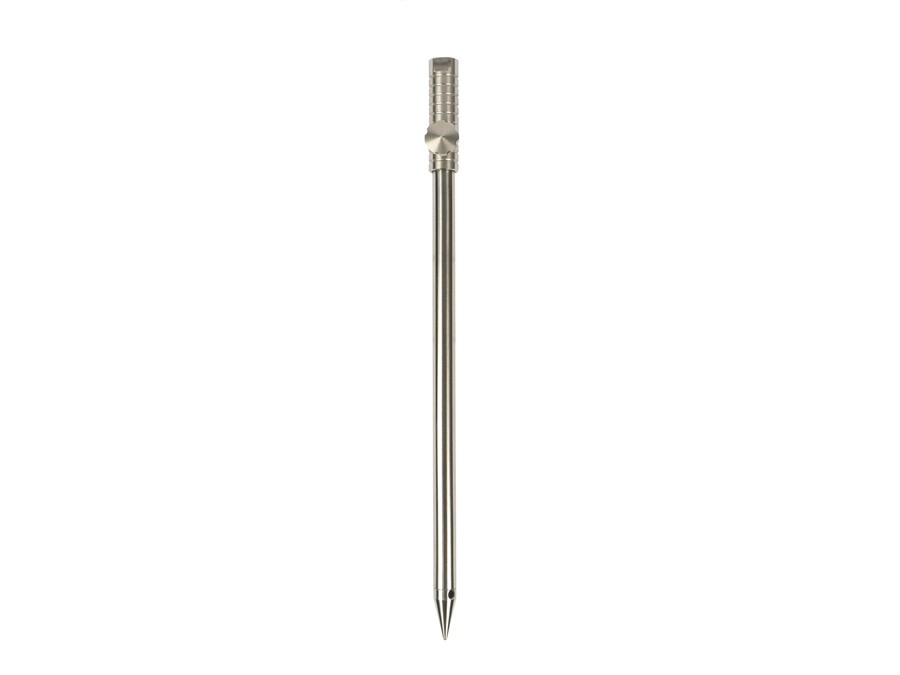 Picchetto MA07 Acciaio Inox
