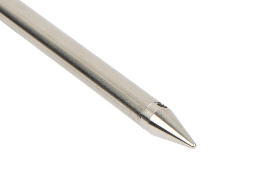 Picchetto MA07 Acciaio Inox