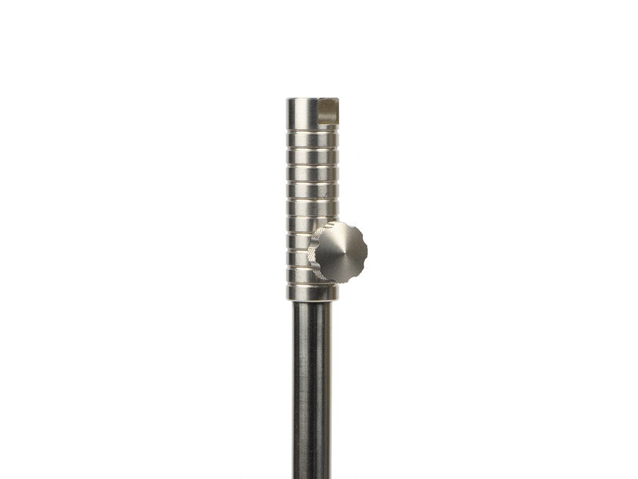 Picchetto MA07 Acciaio Inox