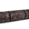 MATERASSINO FOX CAMO MAT WITH SIDES