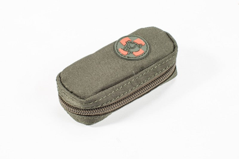 MEDICARP FIRST AID KIT