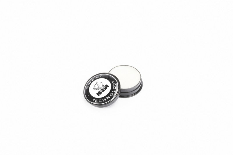 POINT PROTECTION GREASE